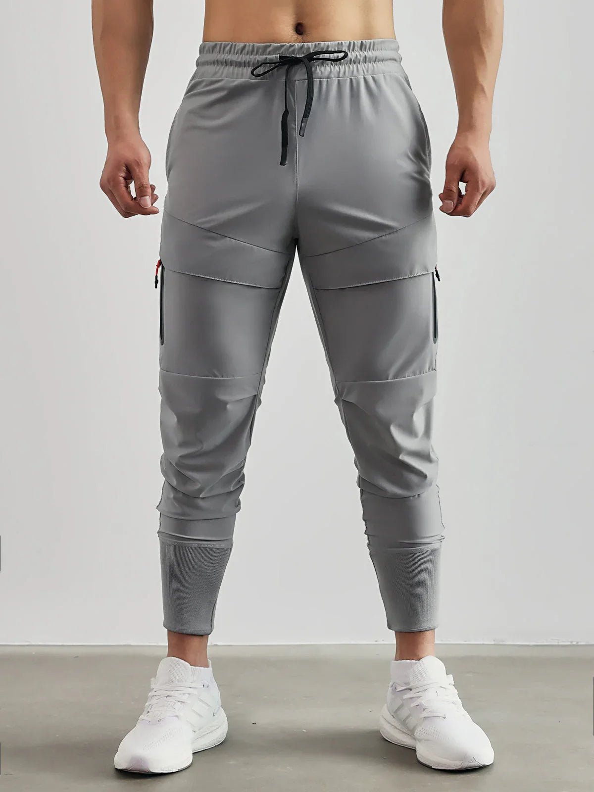 Pantalons de jogging