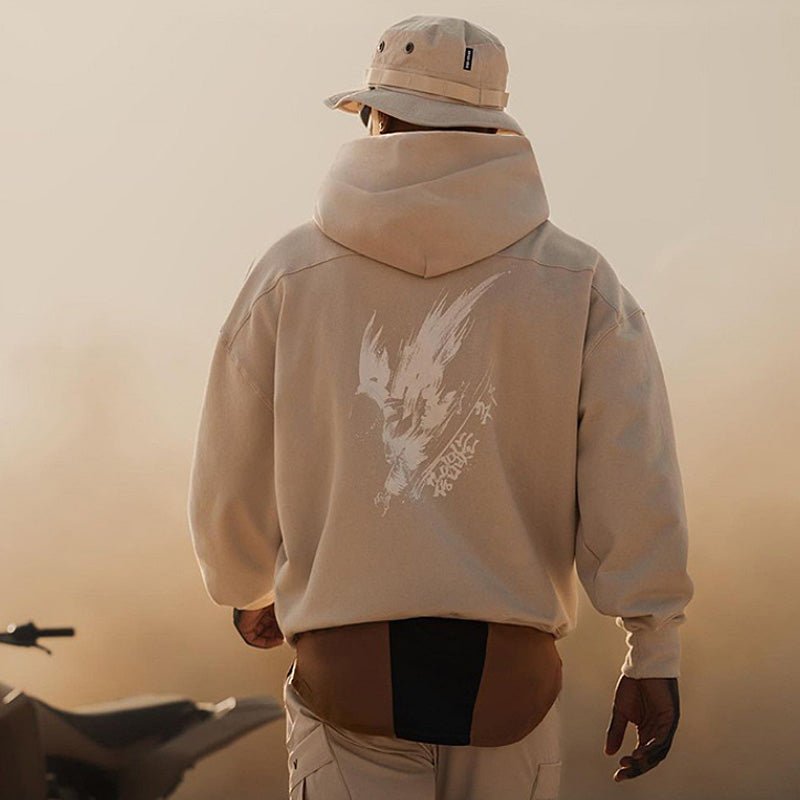 Limited Edition Hoodie