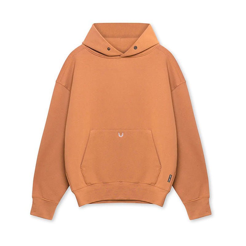 Limited Edition Hoodie