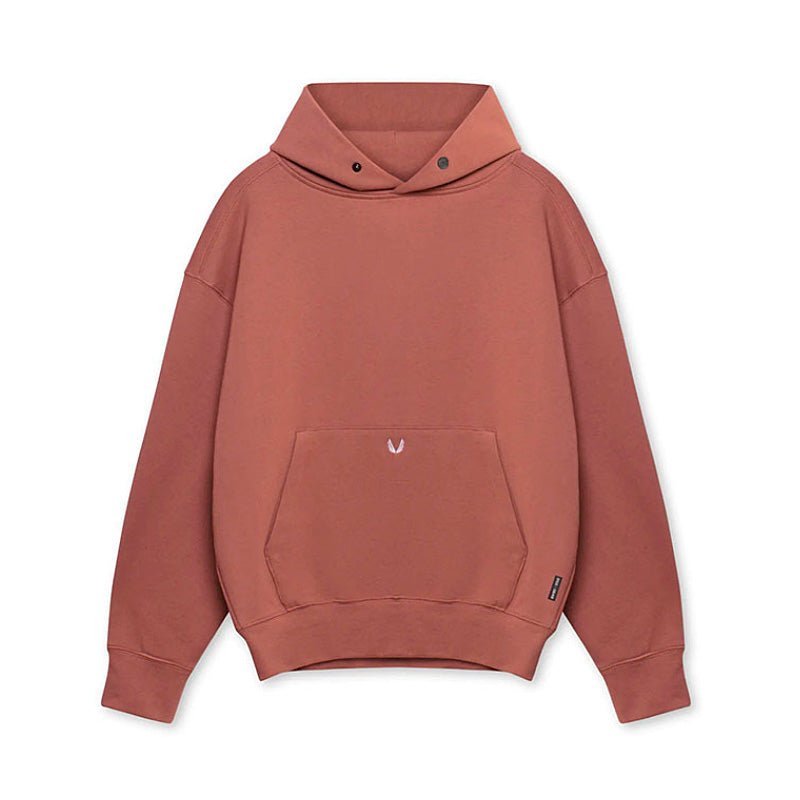 Limited Edition Hoodie
