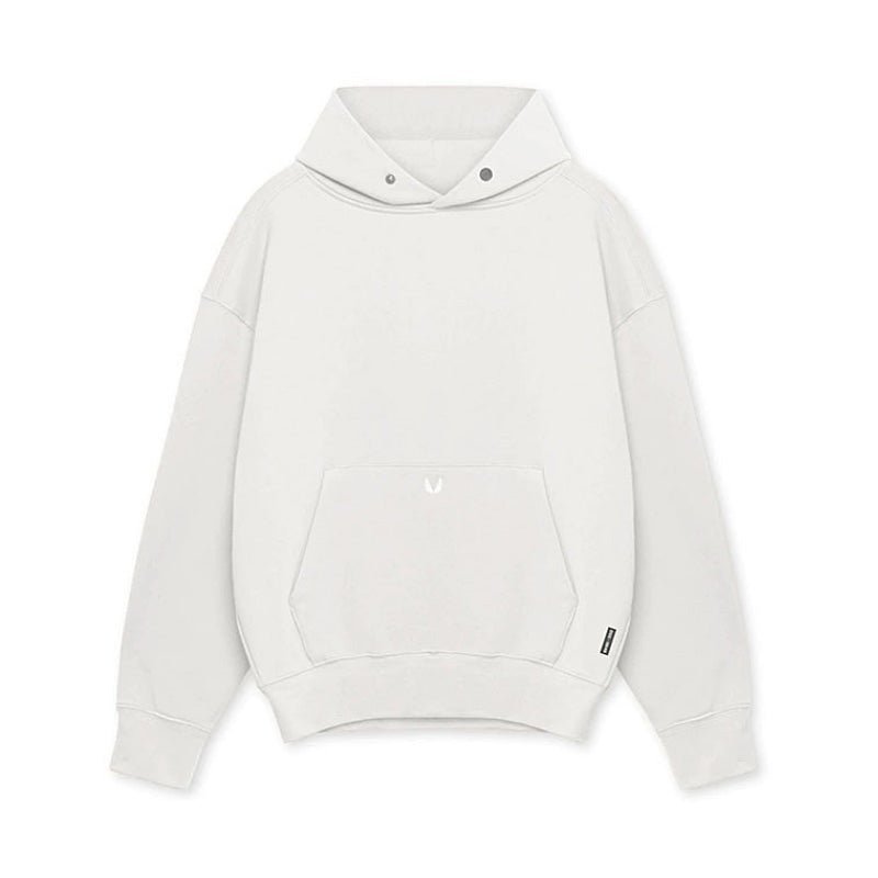 Limited Edition Hoodie