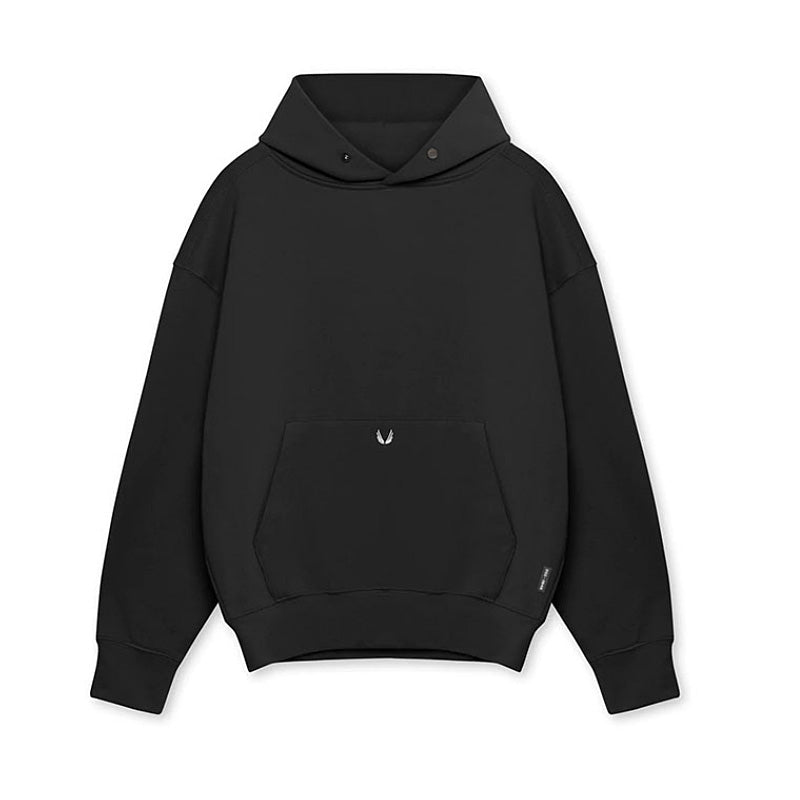 Limited Edition Hoodie