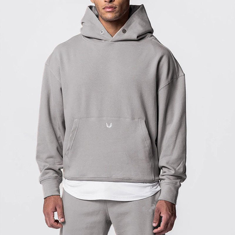 Limited Edition Hoodie
