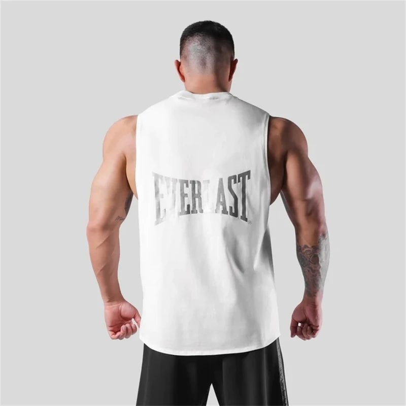 LYFT Everlast Toile