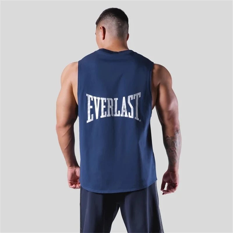 LYFT Everlast Toile