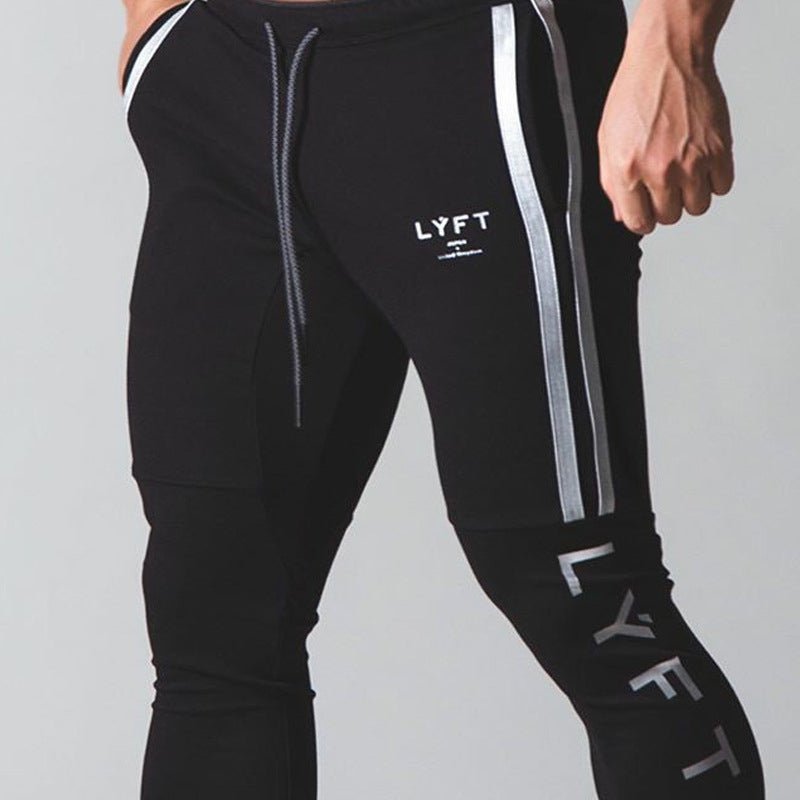 LYFT Prestige Joggers