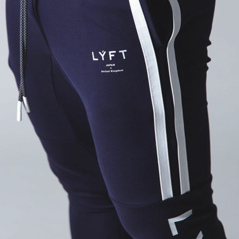 LYFT Prestige Joggers