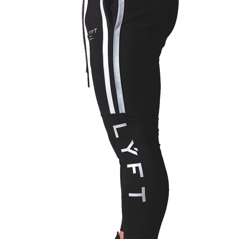 LYFT Prestige Joggers