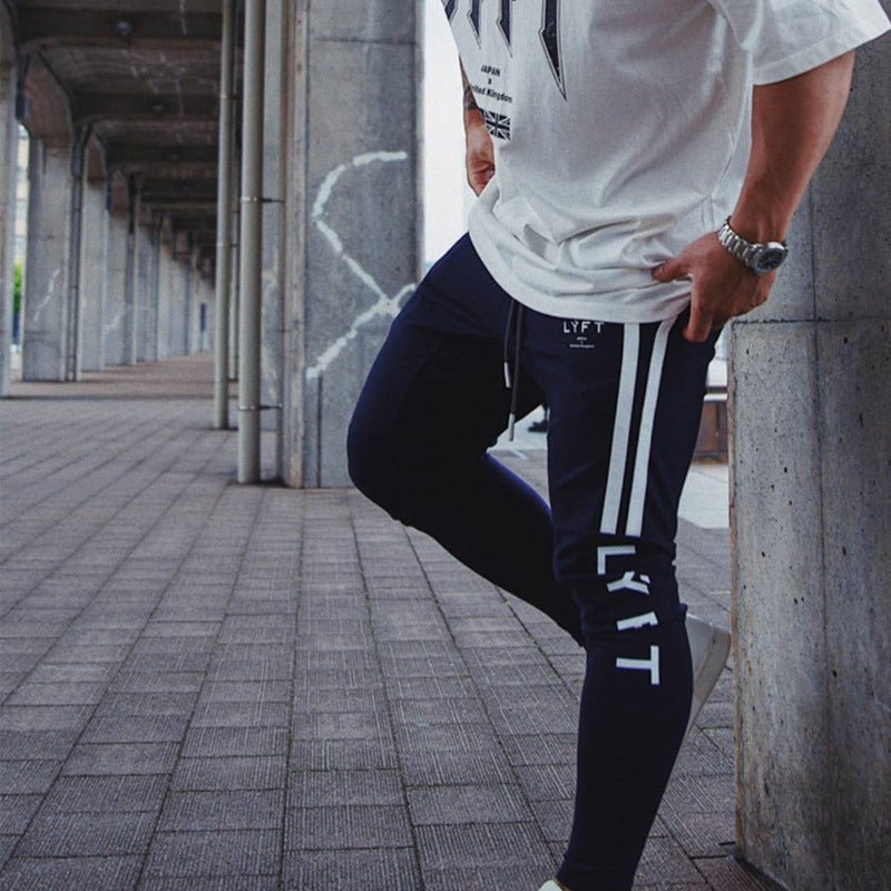 LYFT Prestige Joggers