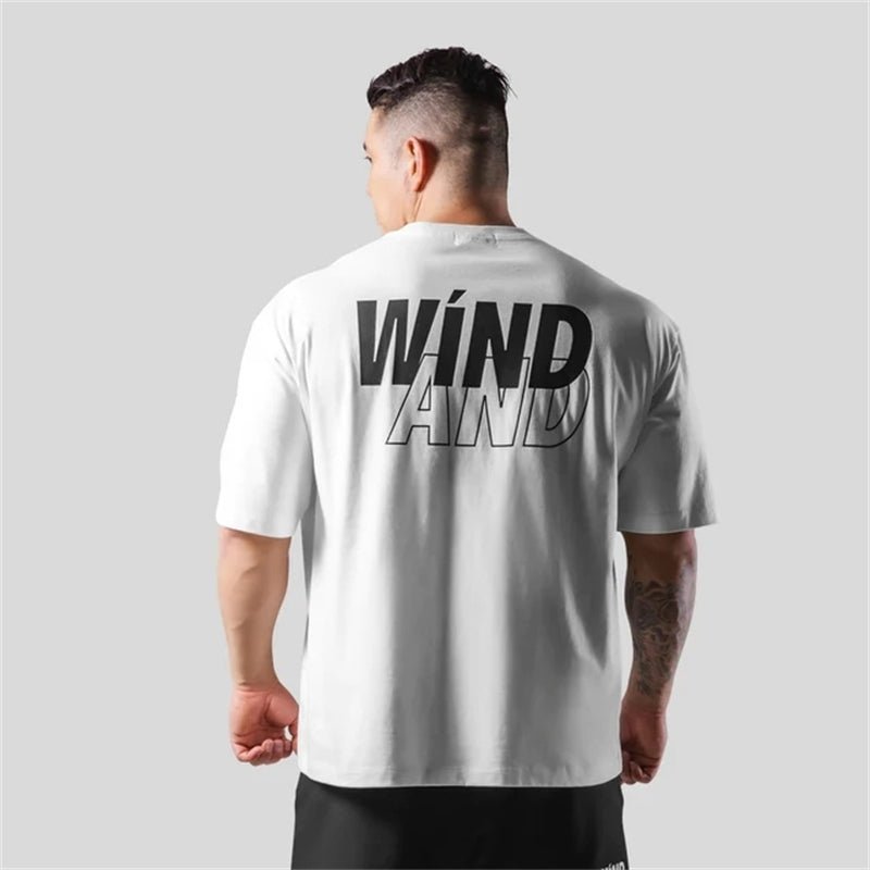 LYFT Season T-Shirt