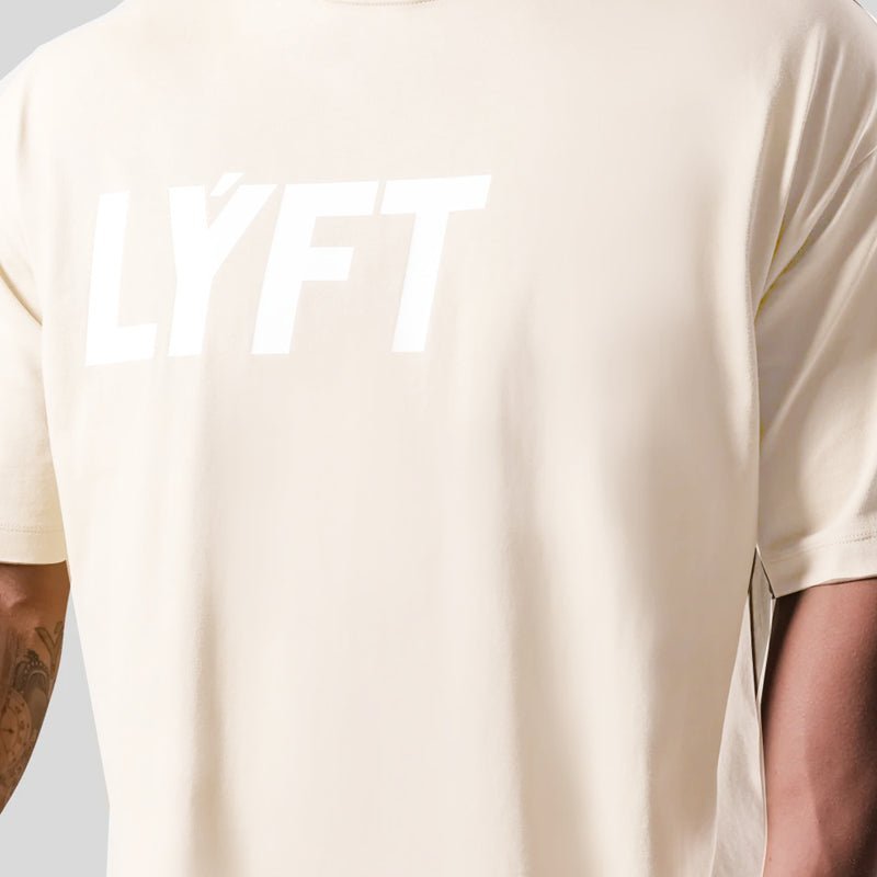 LYFT Season T-Shirt