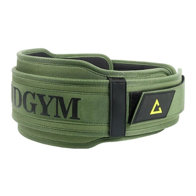 Ceinture de levage