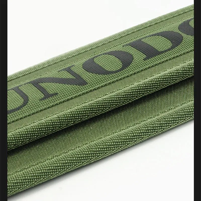 Ceinture de levage