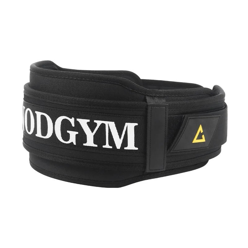 Ceinture de levage