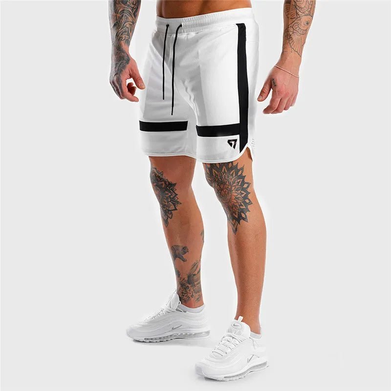 Max Sport Shorts