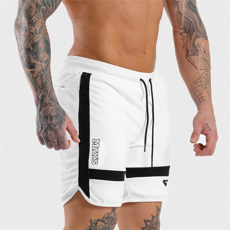 Max Sport Shorts