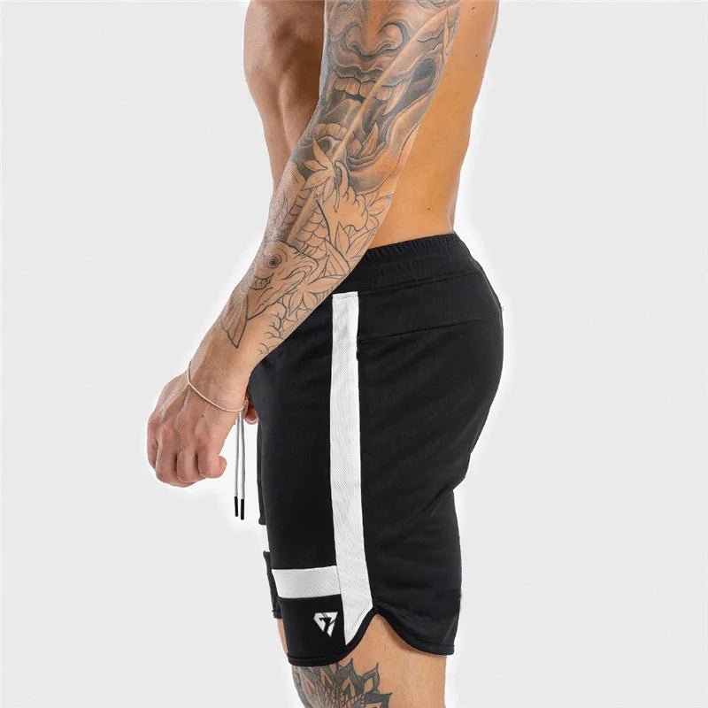Max Sport Shorts