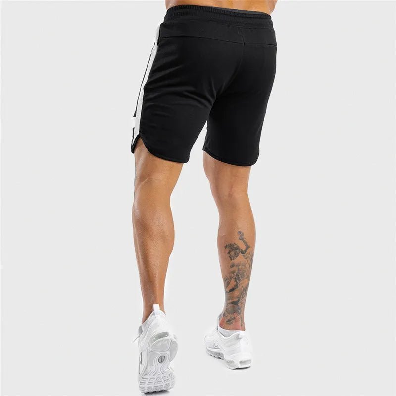 Max Sport Shorts