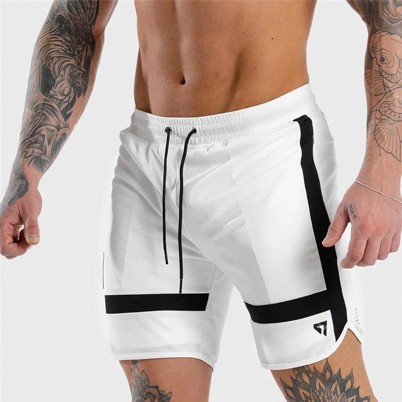 Max Sport Shorts