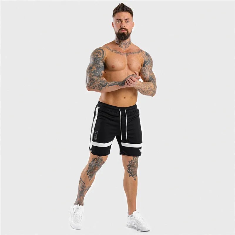 Max Sport Shorts