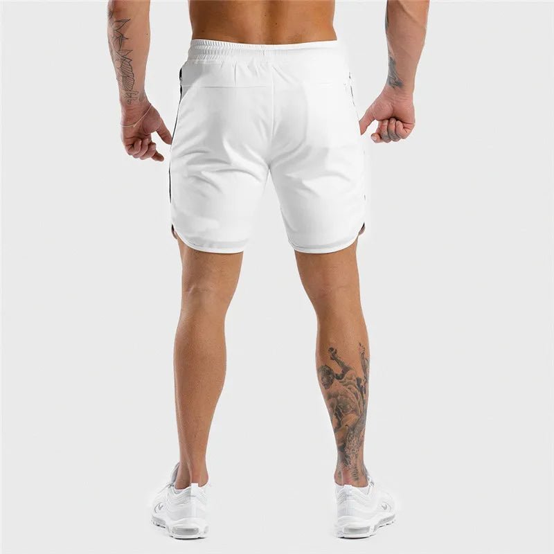 Max Sport Shorts