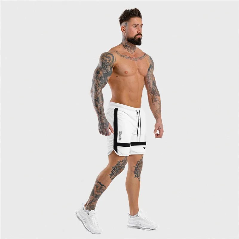 Max Sport Shorts