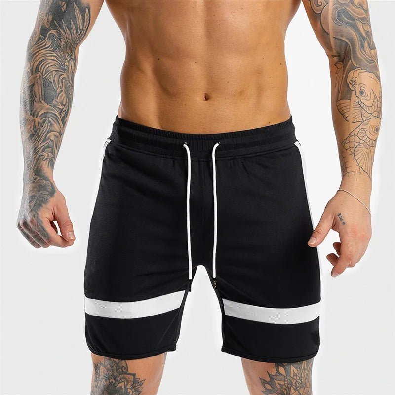 Max Sport Shorts