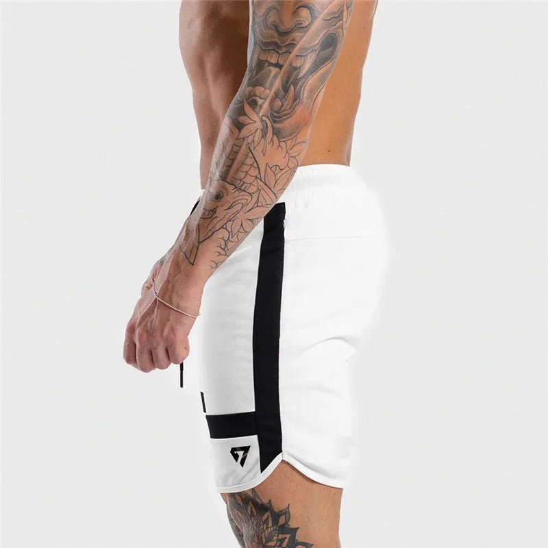 Max Sport Shorts