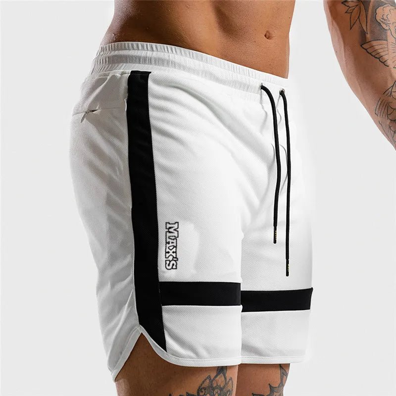 Max Sport Shorts