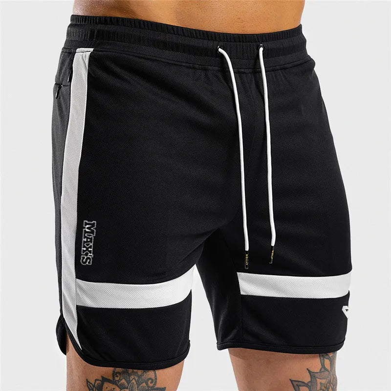 Max Sport Shorts