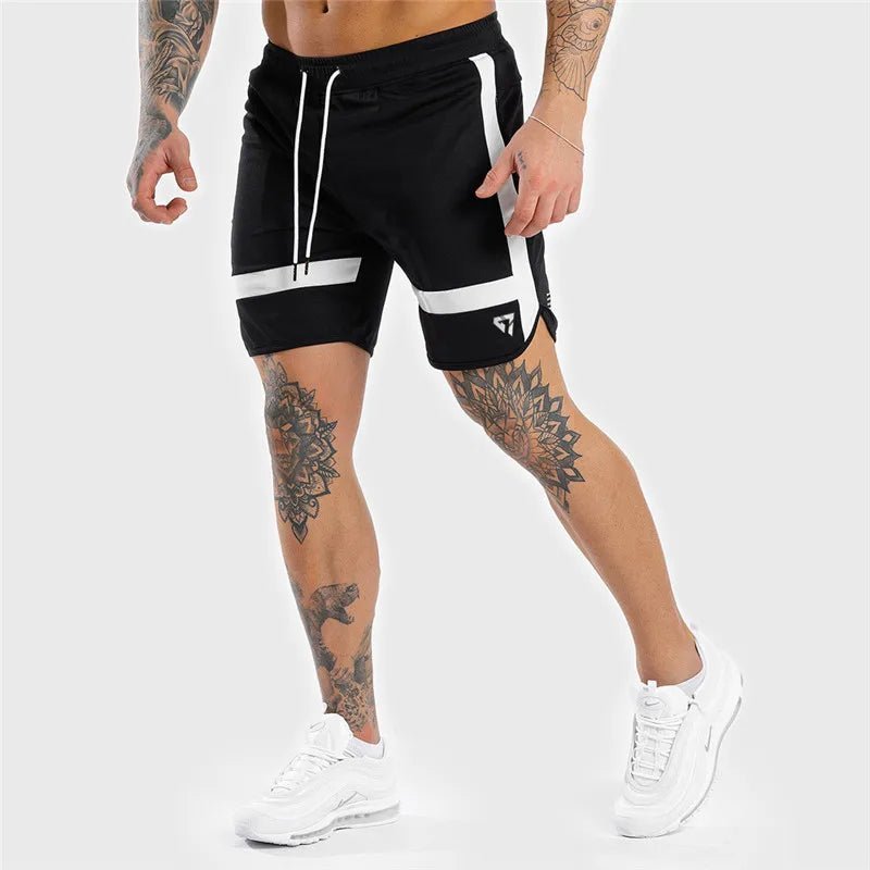 Max Sport Shorts
