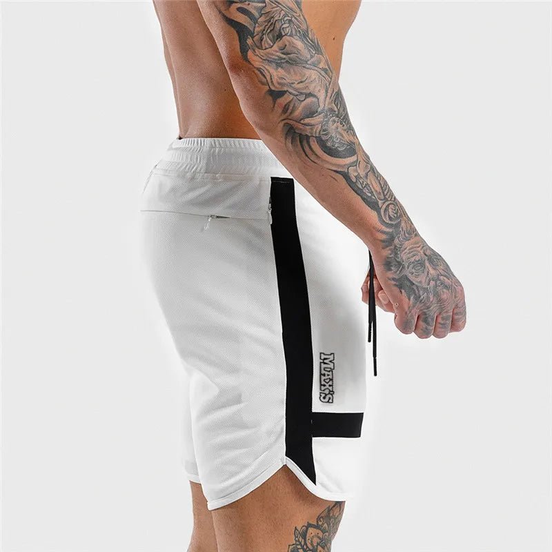 Max Sport Shorts