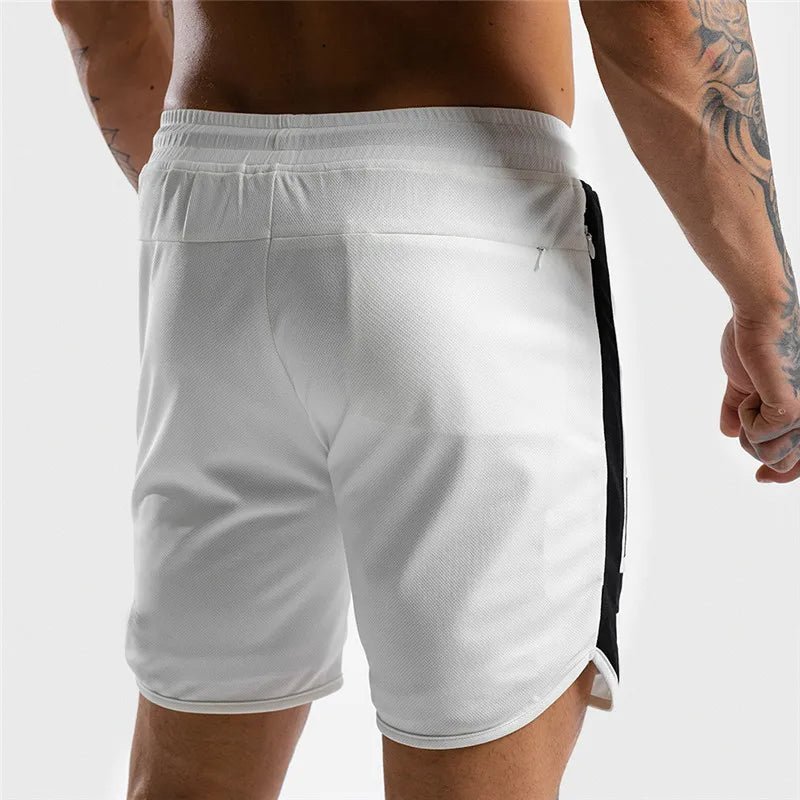 Max Sport Shorts