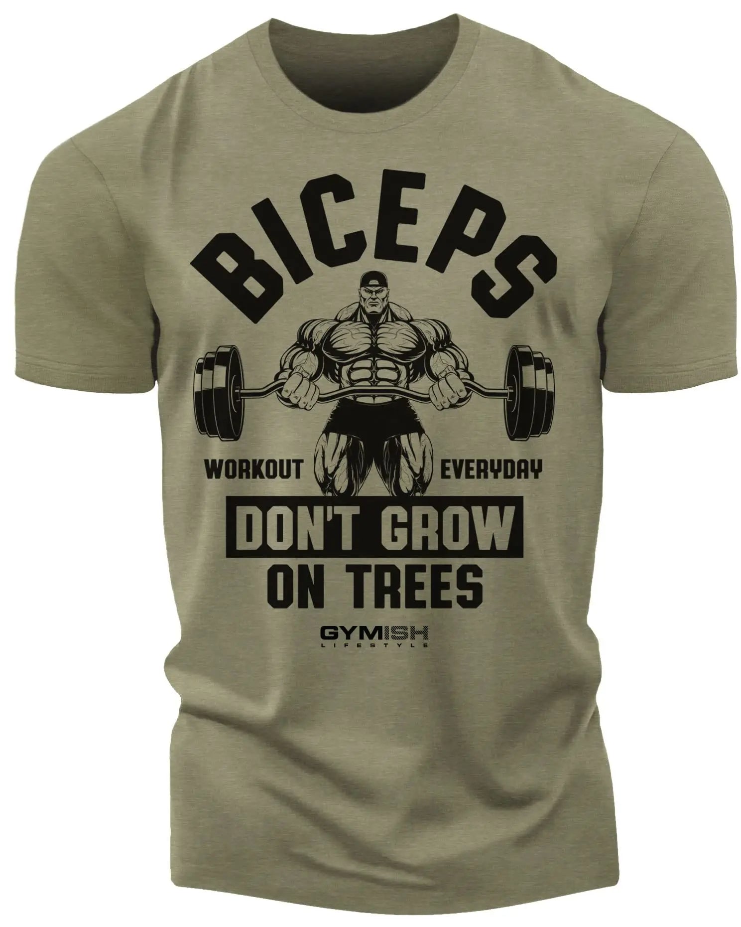 Meme T-shirt