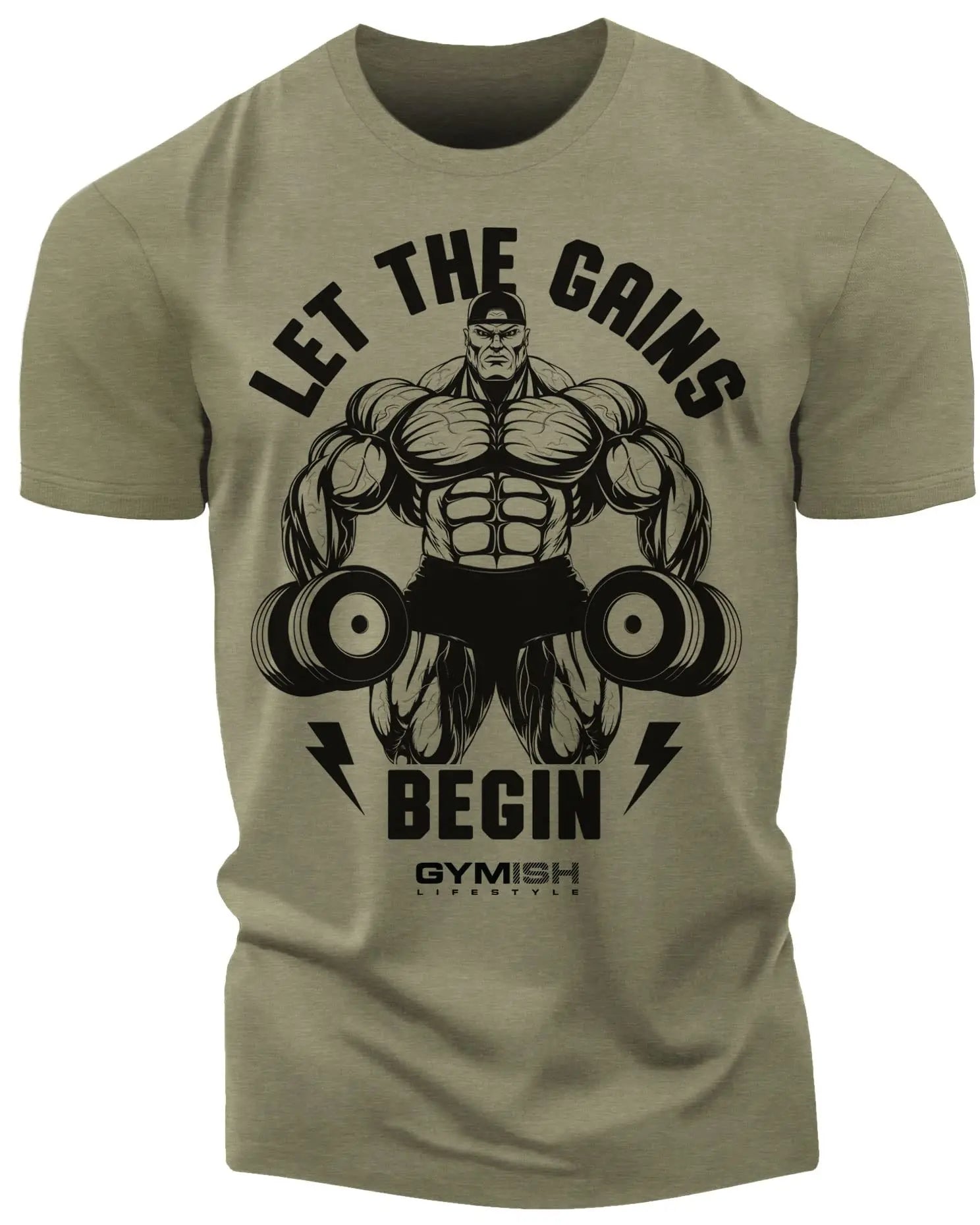 Meme T-shirt