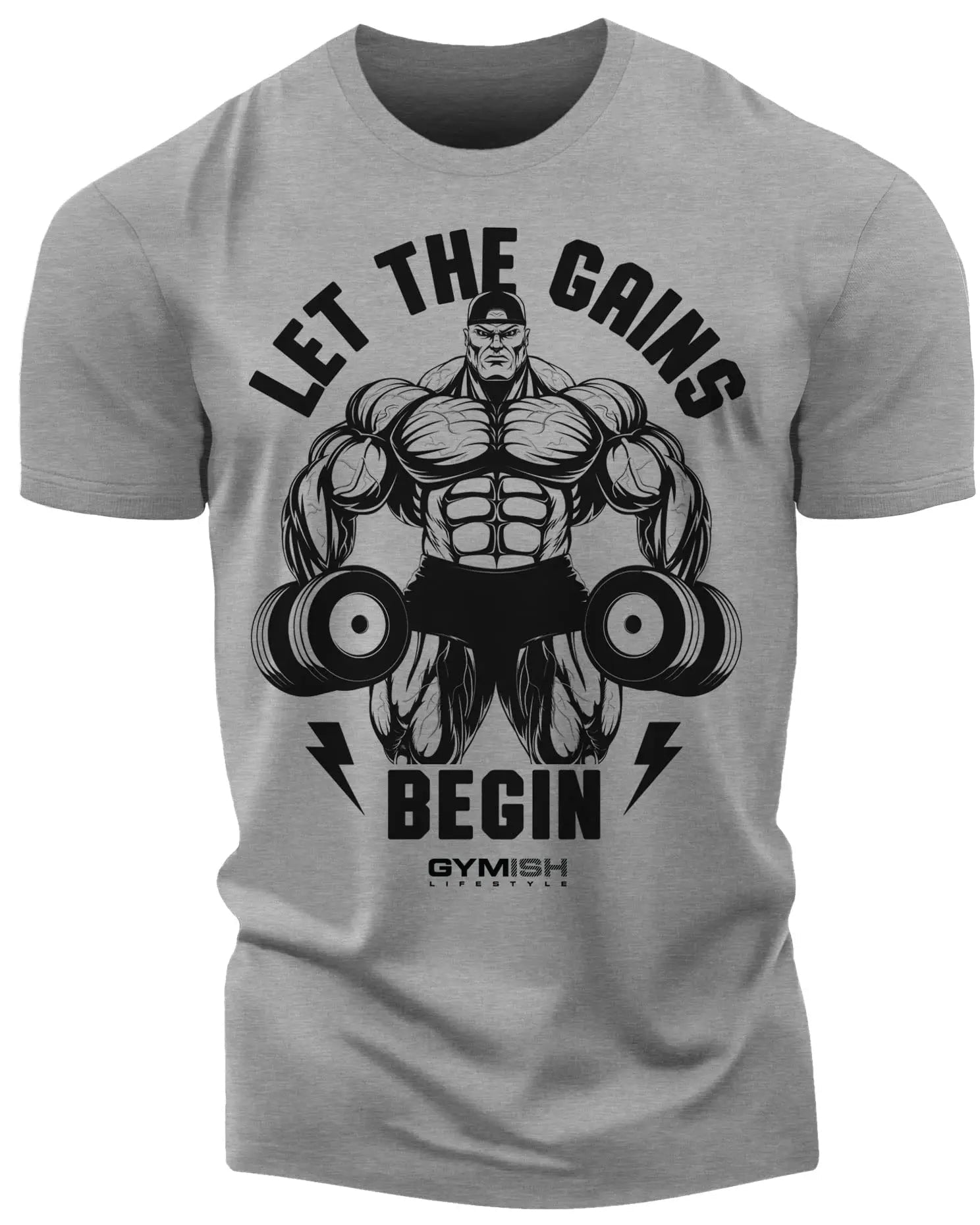 Meme T-shirt