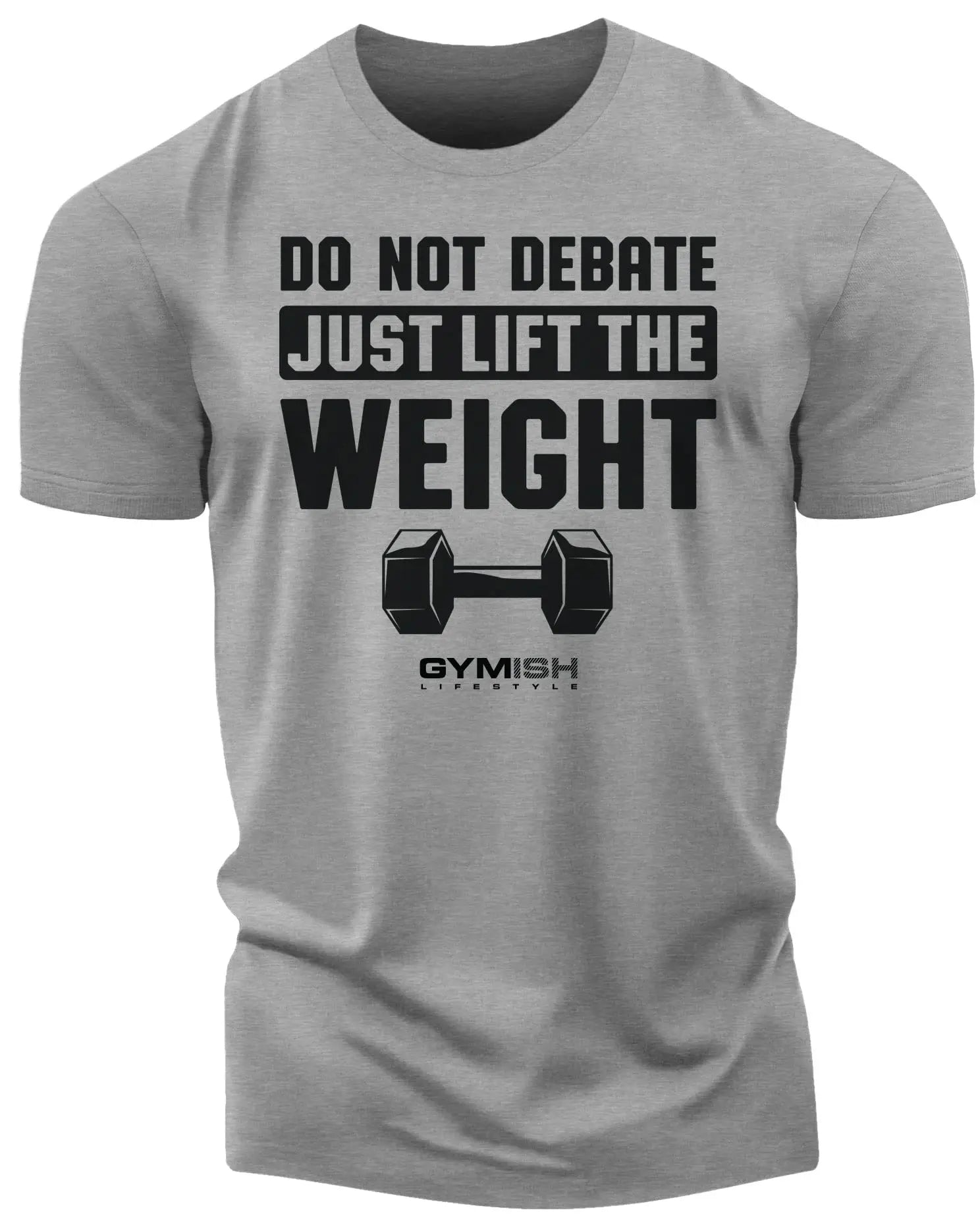 Meme T-shirt