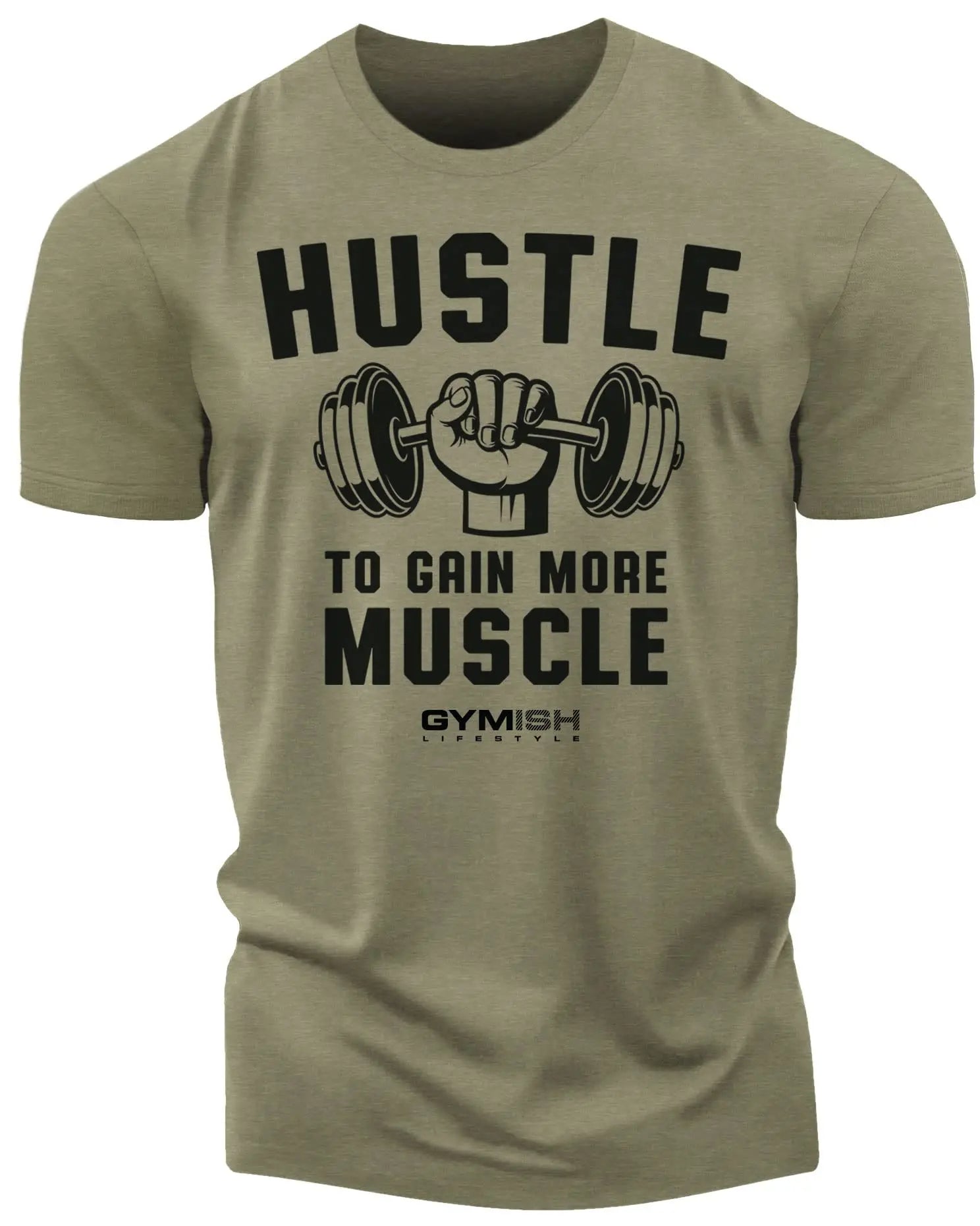Meme T-shirt