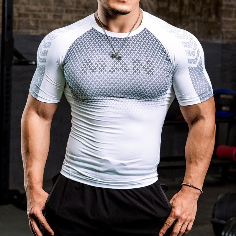 T-shirt de Compression Original