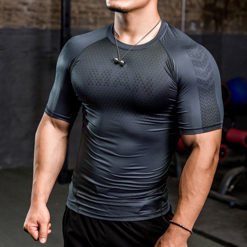 T-shirt de Compression Original