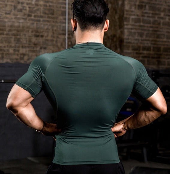T-shirt de Compression Original