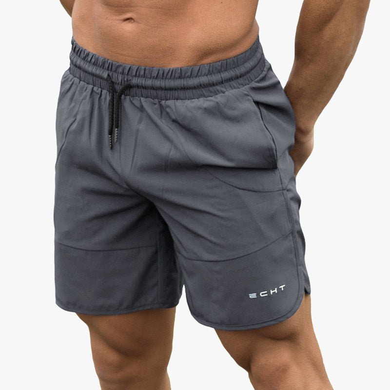 Short original de l'ECHT