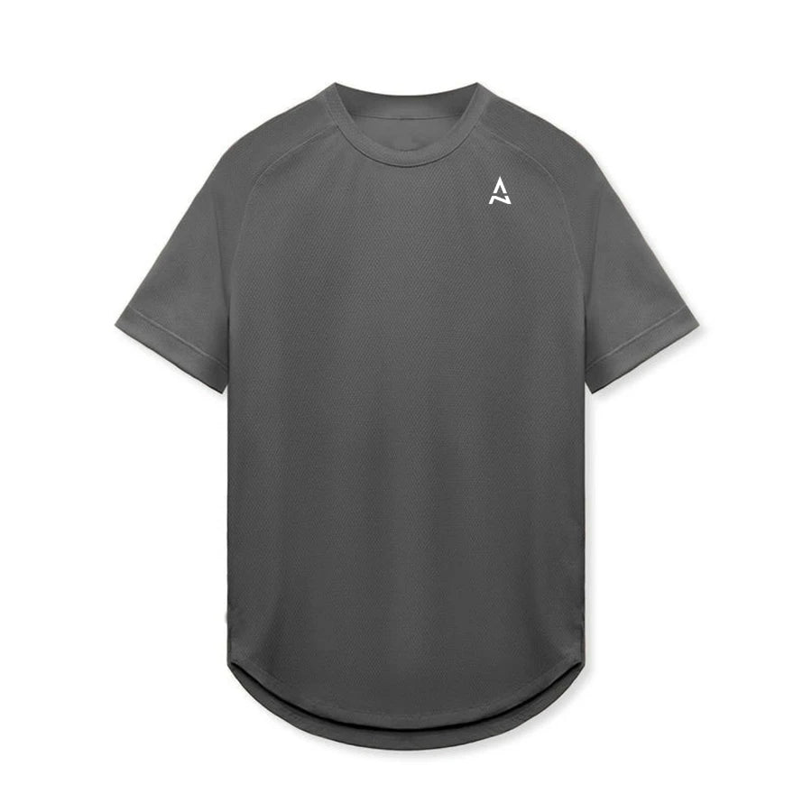 Gymfit Original Mesh T-shirt