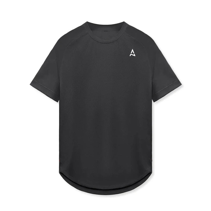 Gymfit Original Mesh T-shirt