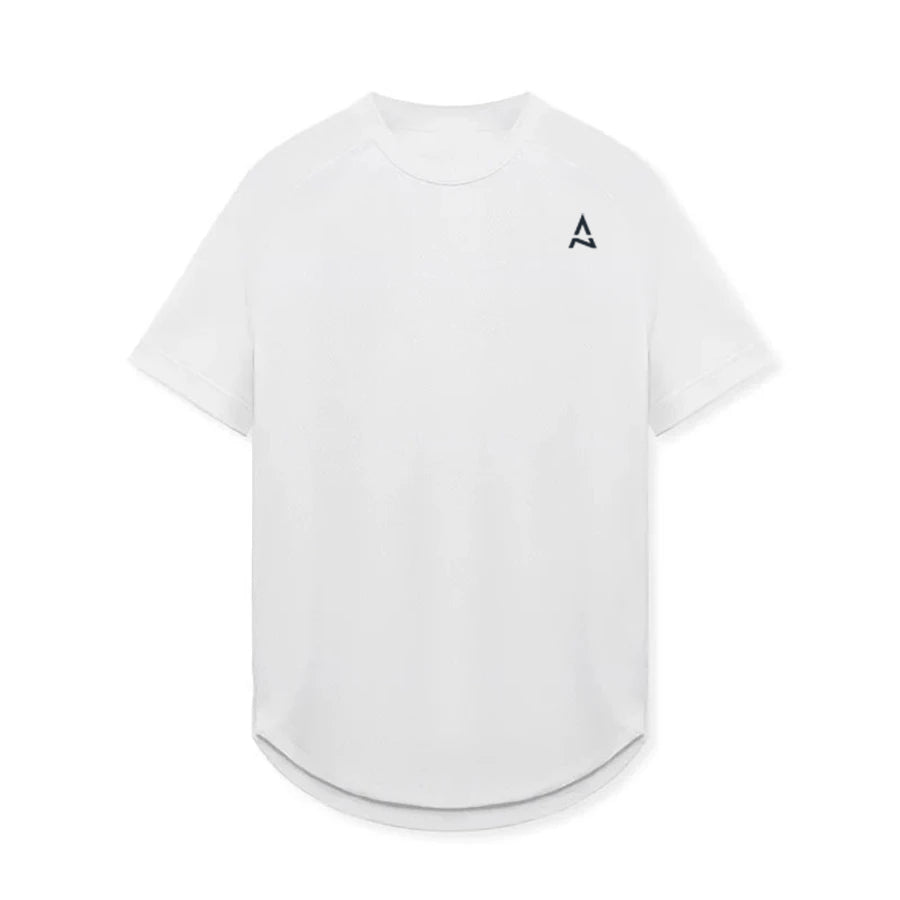 Gymfit Original Mesh T-shirt