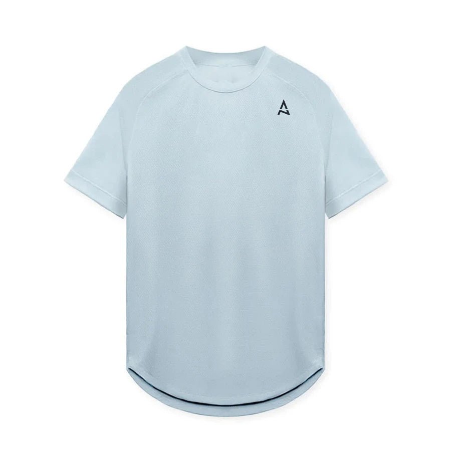 Gymfit Original Mesh T-shirt