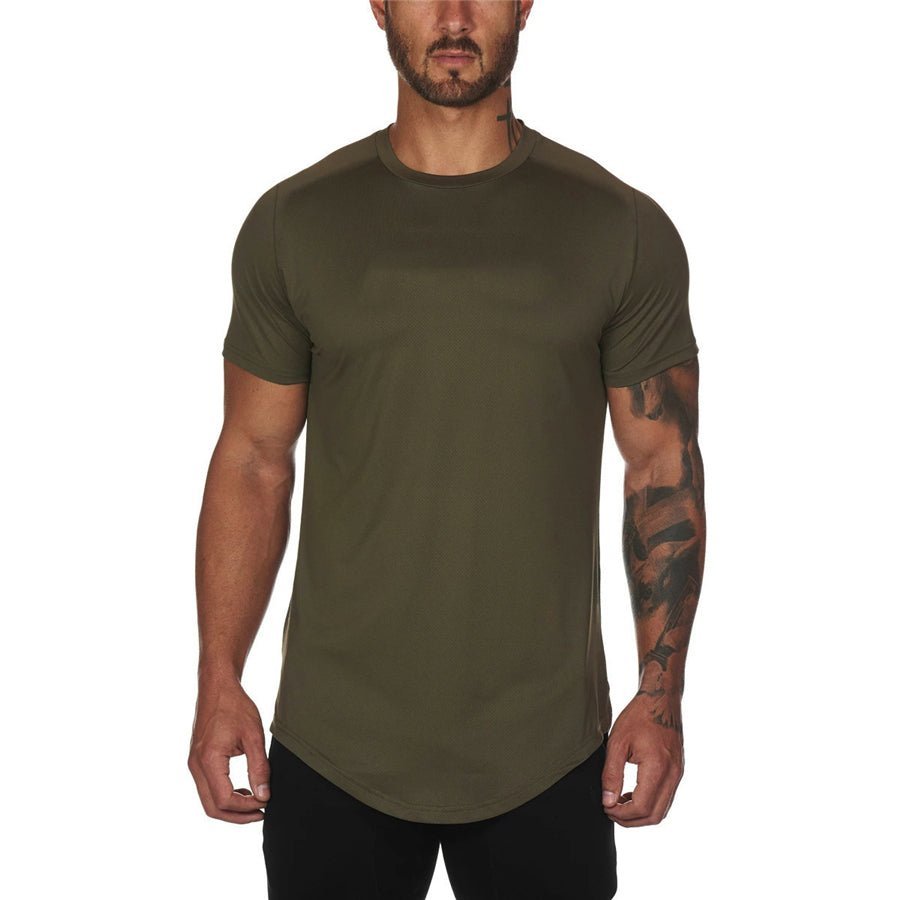 Original T-shirt