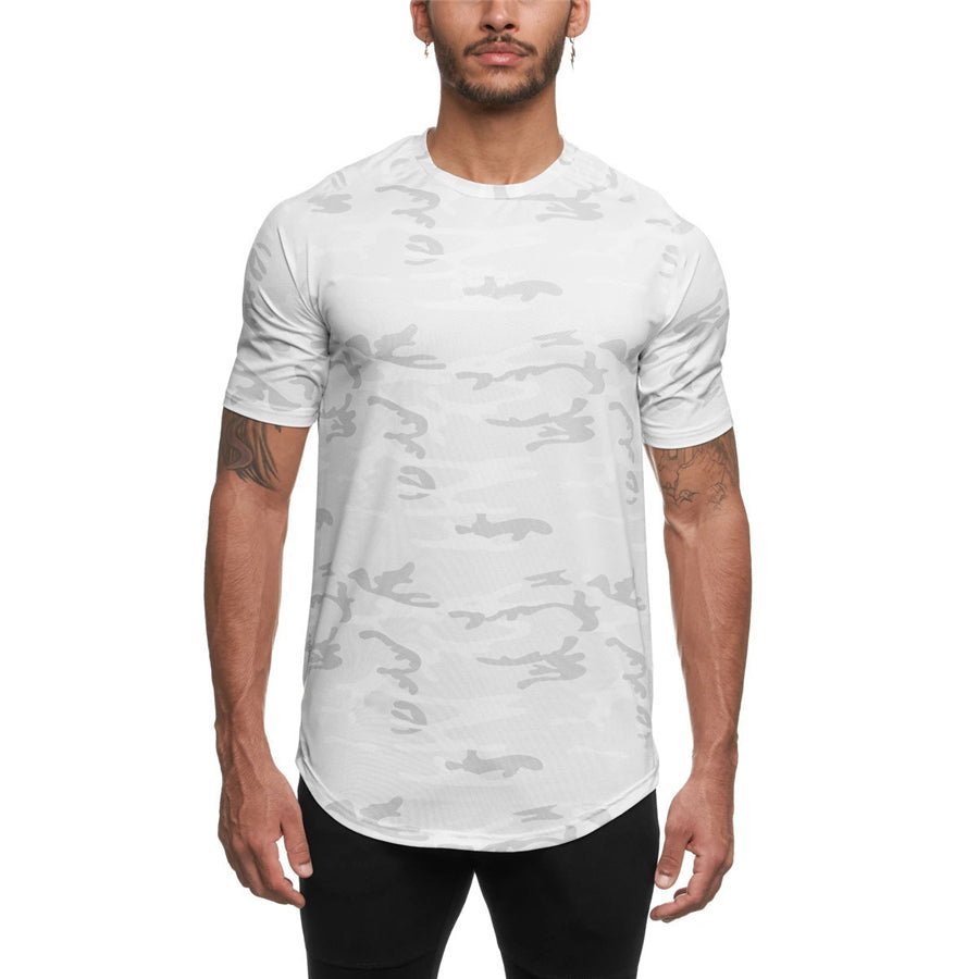 Original T-shirt