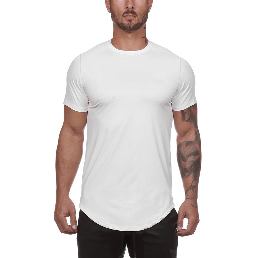 Original T-shirt