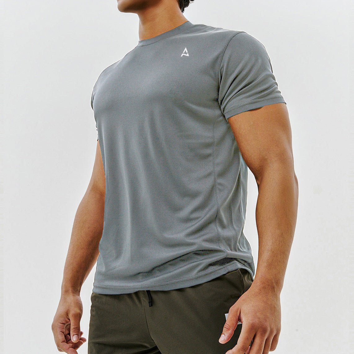 Original T-shirt